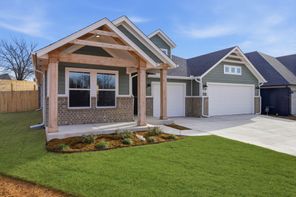 3017 James Way (3017 James Way)