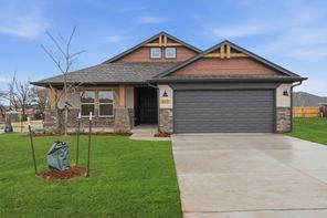 607 Berline Road (607 Berline Road)