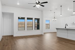 620 Berline Road (620 Berline Road)