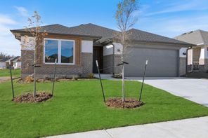 315 Woodrock Street (315 Woodrock Street)