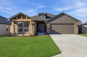 457 Vista Drive (457 Vista Drive)