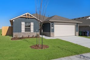 6701 SE 84th Street (Chadwick)