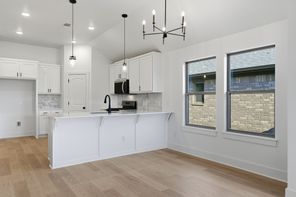 3220 Piney River Drive (3220 Piney River Drive)