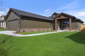 310 Woodrock Street (310 Woodrock Street)