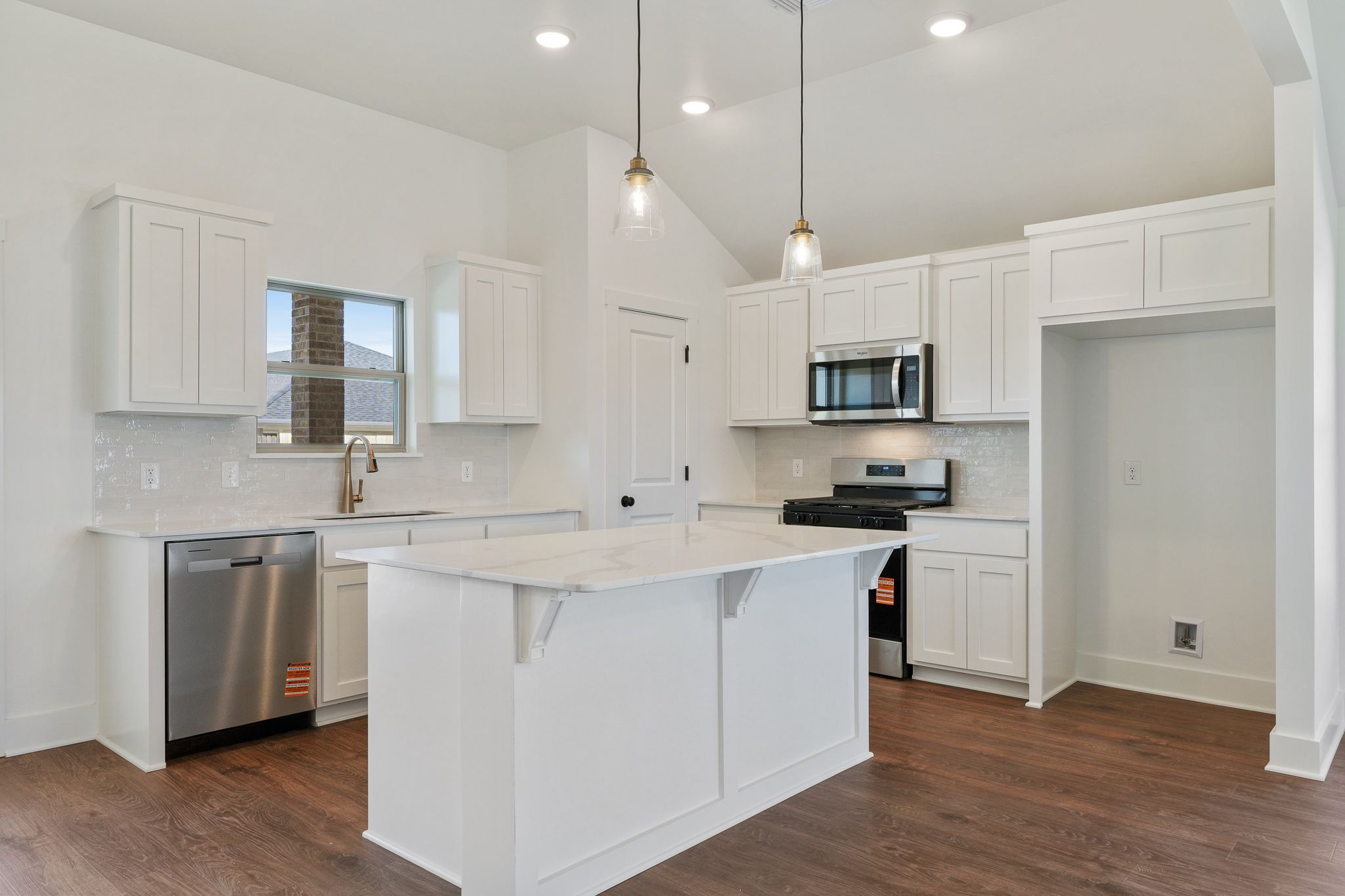 13217 Mesquite Trail