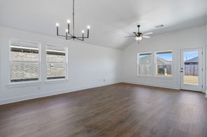 13300 Grass Plain Avenue (13300 Grass Plain Avenue)