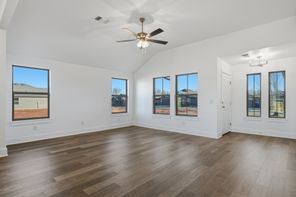 618 Prairie Drive (Forrester)