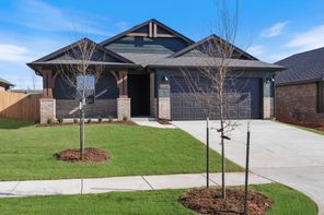 17708 Horne Lane (Chadwick)