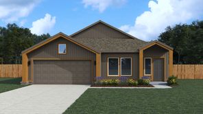 3221 Piney River Drive (3221 Piney River Drive)