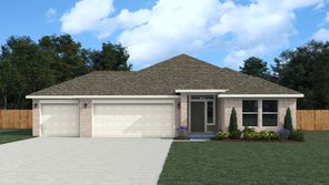 Inwood 3-Car - Canvas Collection