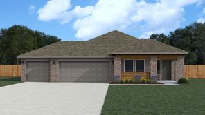 London 3-Car - Canvas Collection