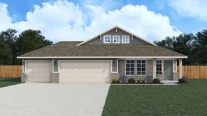 24175 Western Avenue (London 3-Car - Canvas Collection)