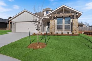 280 Woodrock Street (280 Woodrock Street)