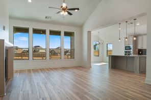 3753 Mesa Road (Orwell)