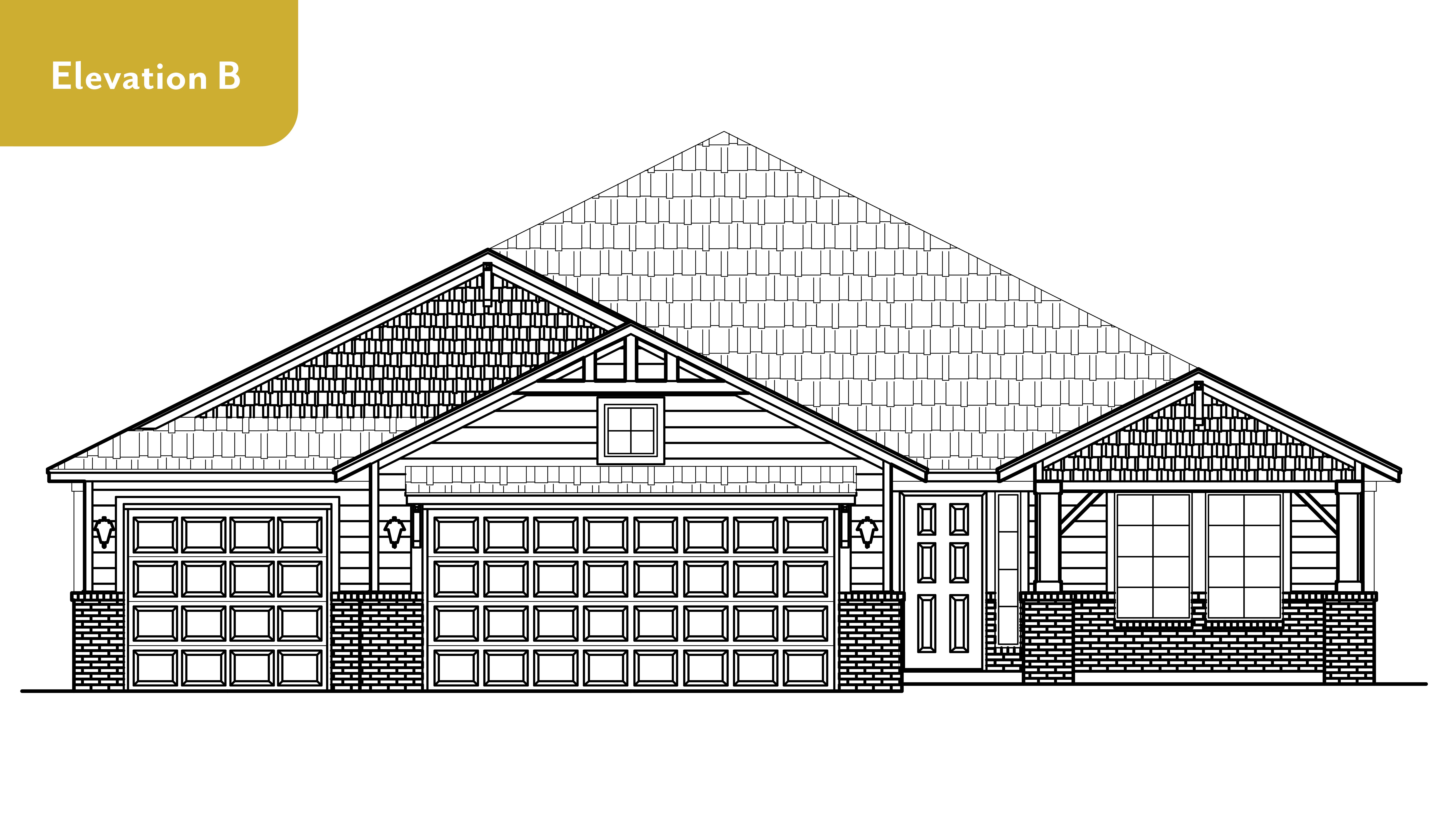 Sw 4Th Street. Yukon, OK 73099