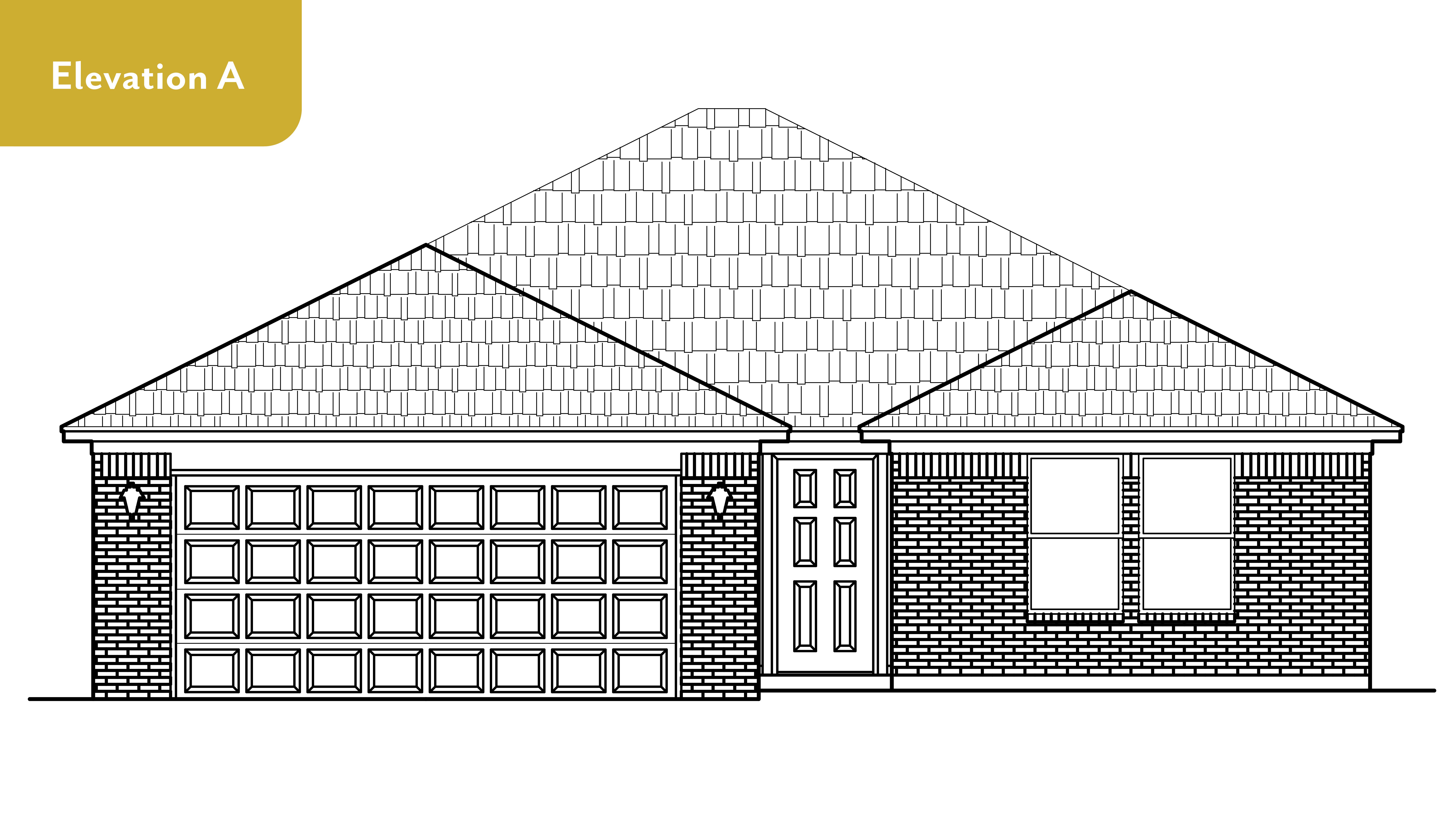 Sw 4Th Street. Yukon, OK 73099