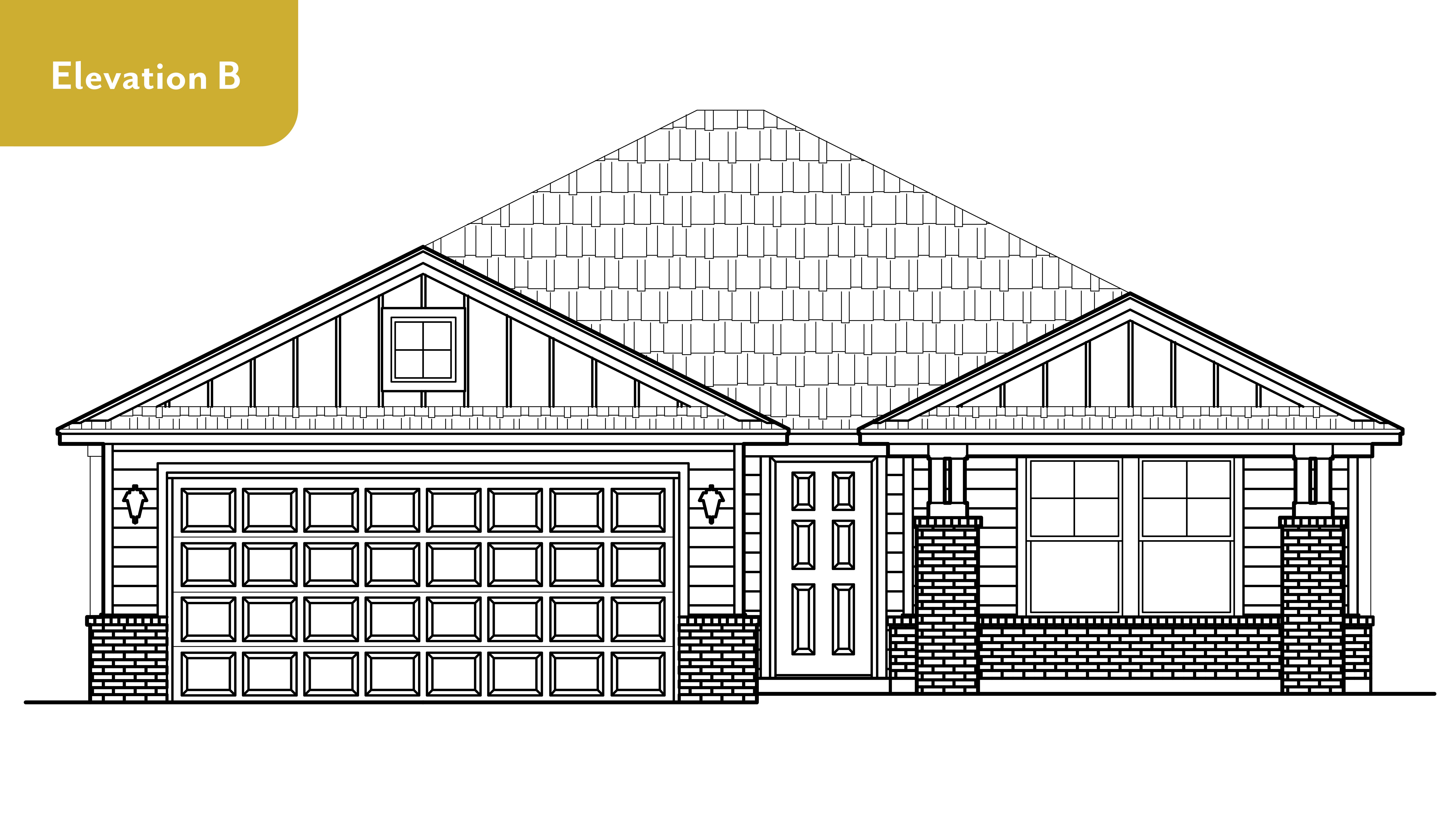 6521 Se 88Th Street. Oklahoma City, OK 73135