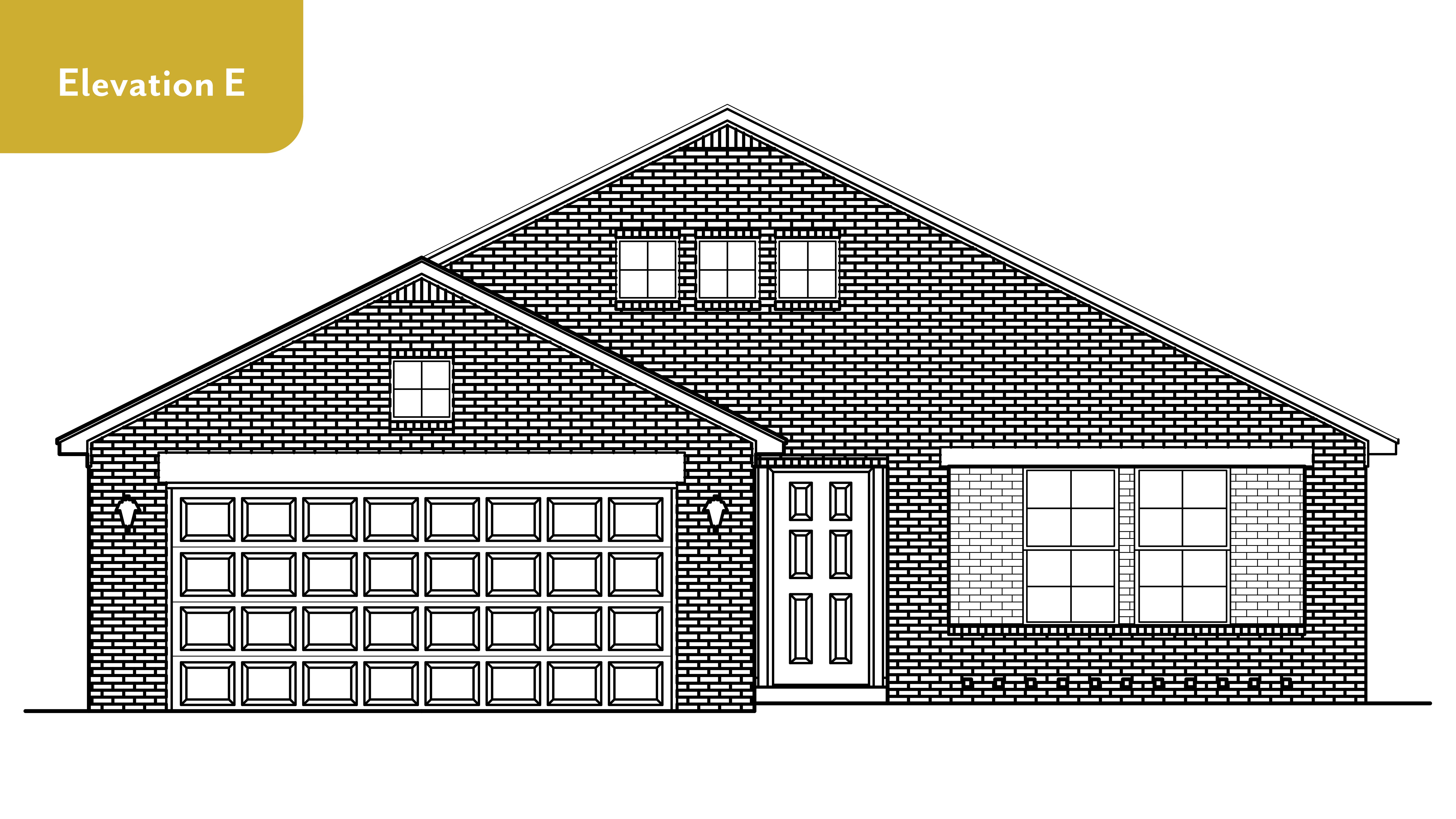 3801 Nw 177Th Street. Edmond, OK 73012