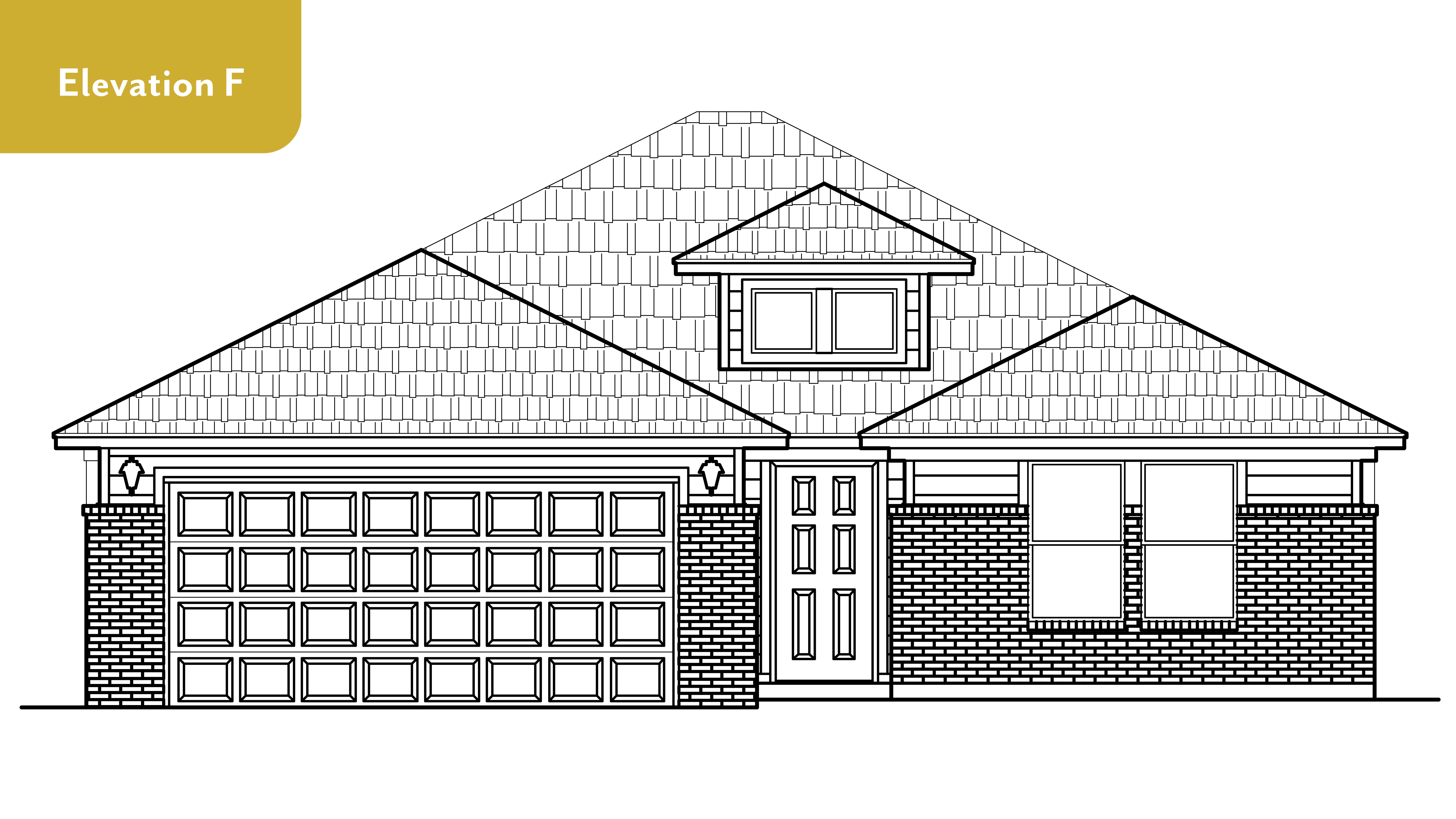 16140 Tall Grass Drive. Moore, OK 73170