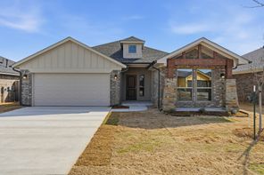 3204 Mount Nebo Drive (3204 Mount Nebo Drive)