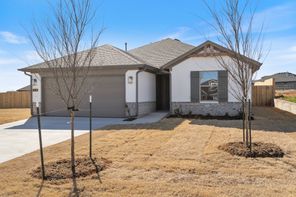 692 Elena Drive (Chadwick)