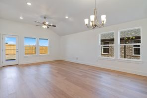 3301 Piney River Drive (3301 Piney River Drive)