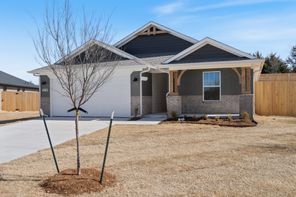 254 Megan Court (Chadwick)