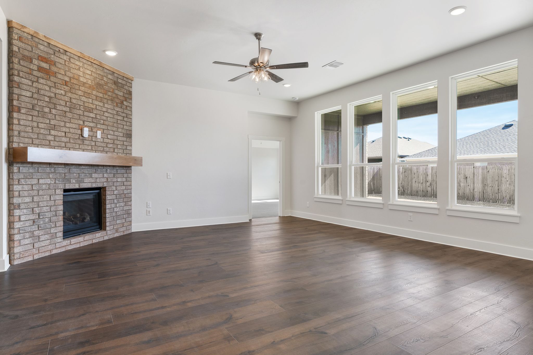 11232 Nw 135Th Street