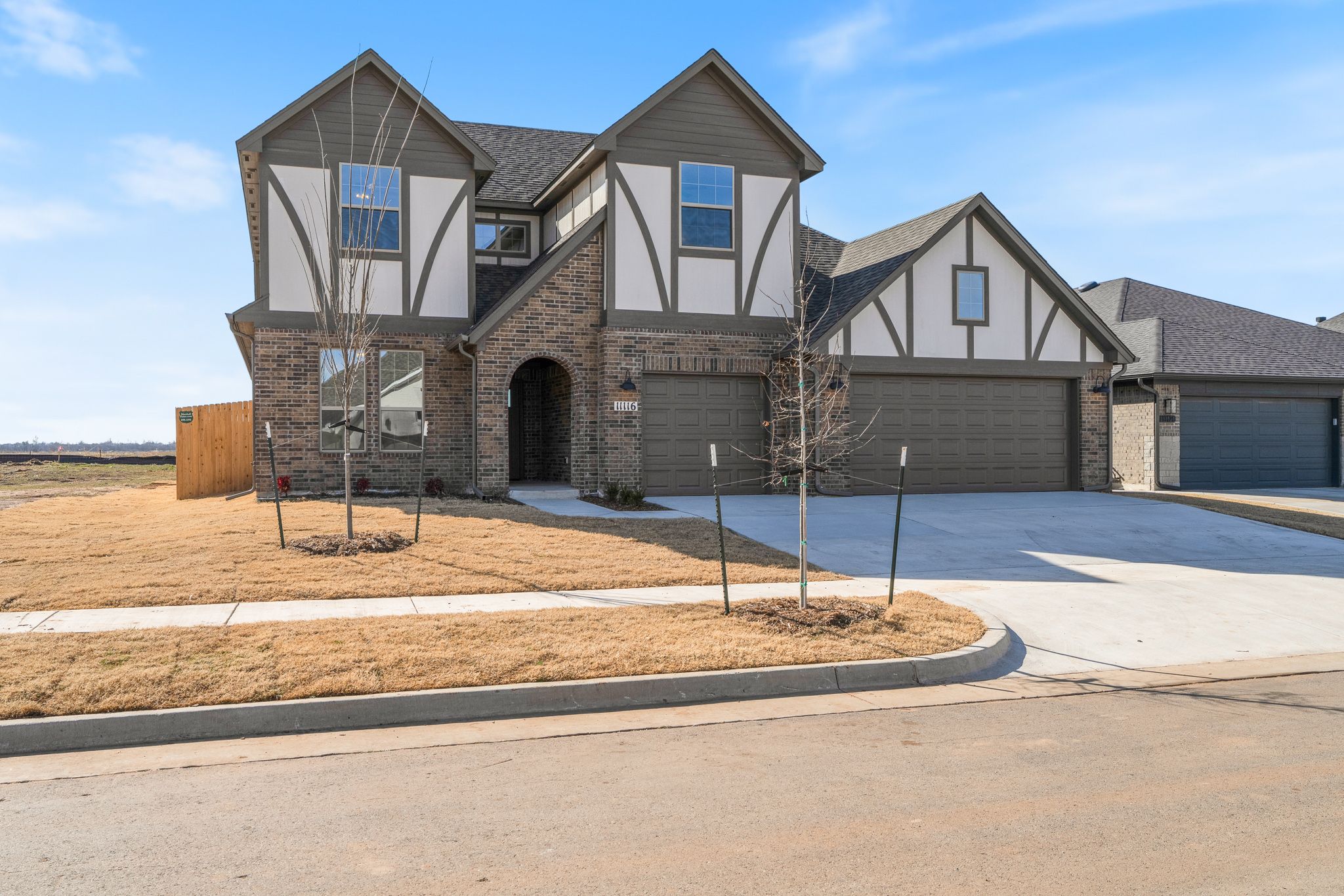 11116 Nw 132Nd Street