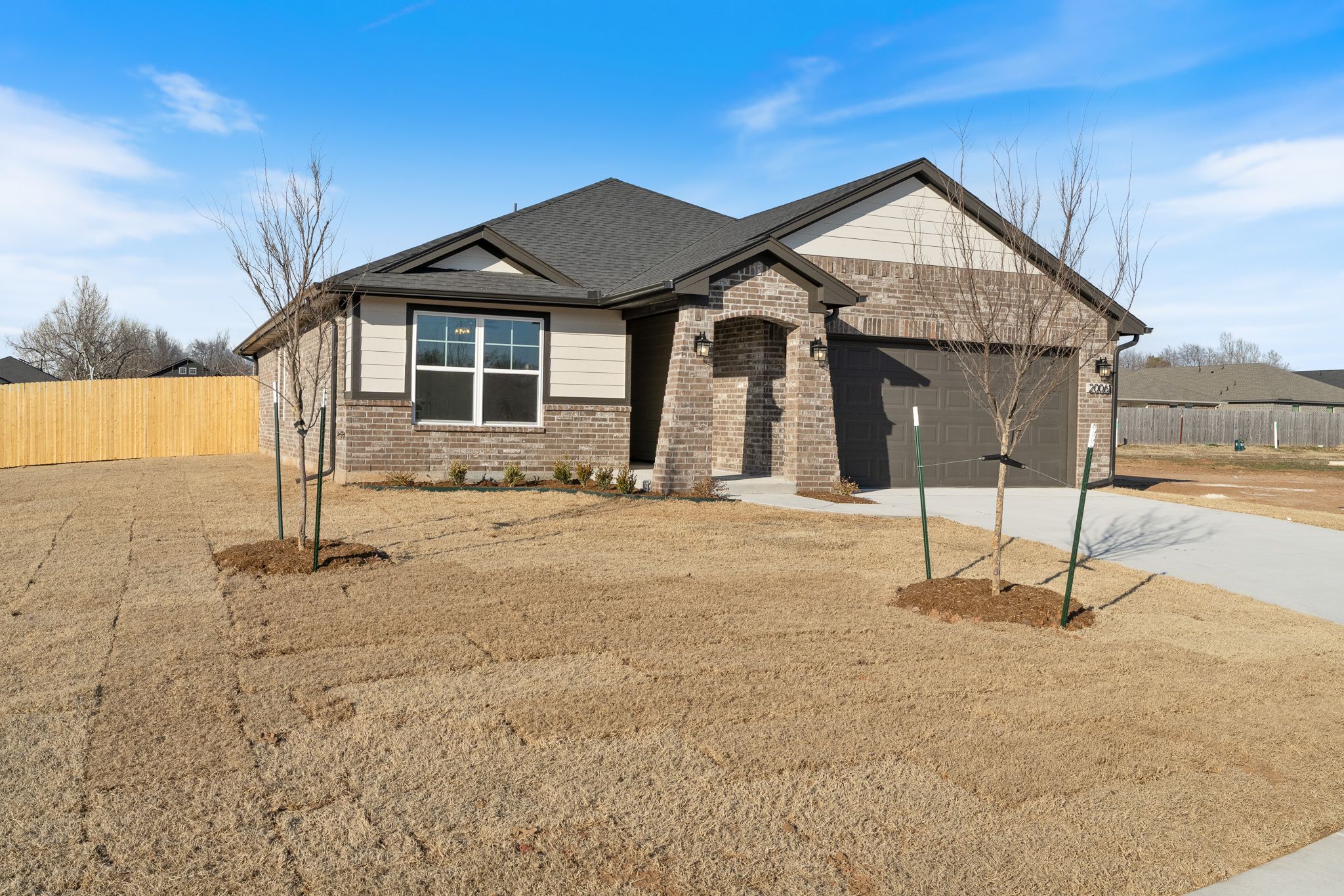 20061 Woodrock Street