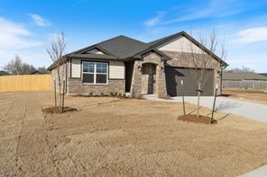 20061 Woodrock Street (Frederickson)