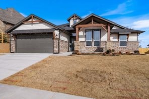 13195 Red Oak Drive (13195 Red Oak Drive)