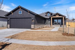 12709 NW 4th Street (Forrester)