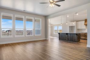 3801 Muir Forest Way (Pendleton)