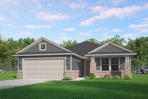 Charleston - Canvas Collection