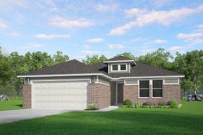 4717 Elkmont Lane (Charleston)