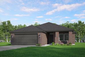 Holloway - Canvas Collection