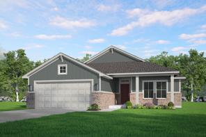 4104 NW 176th Street (Holloway)