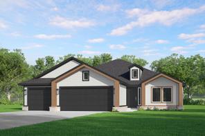 13232 SW 8th Street (Kingston)