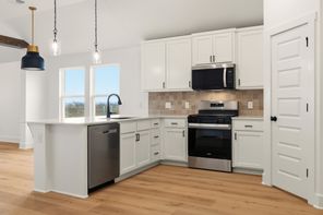 13116 Mesquite Trail (Kensington)