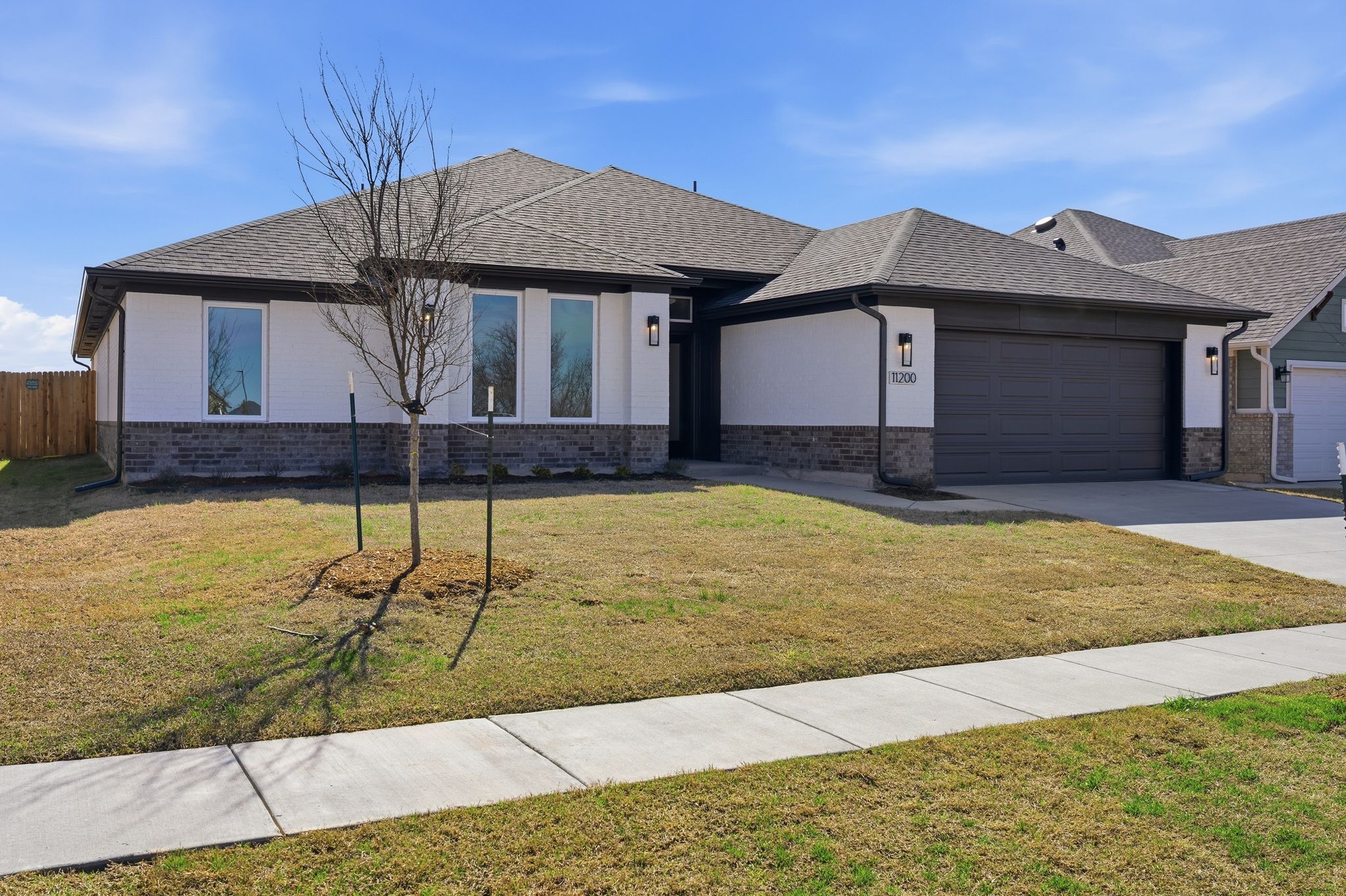 11200 Nw 132Nd Street