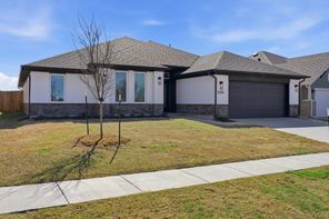 11200 NW 132nd Street (Pendleton)