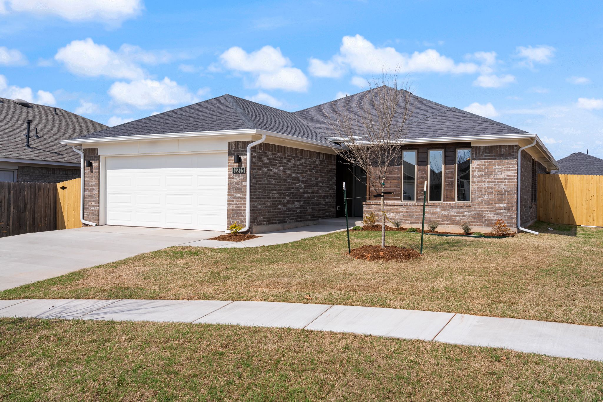 11213 Nw 134Th Circle