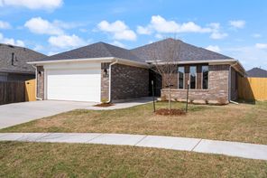 11213 NW 134th Circle (11213 NW 134th Circle)