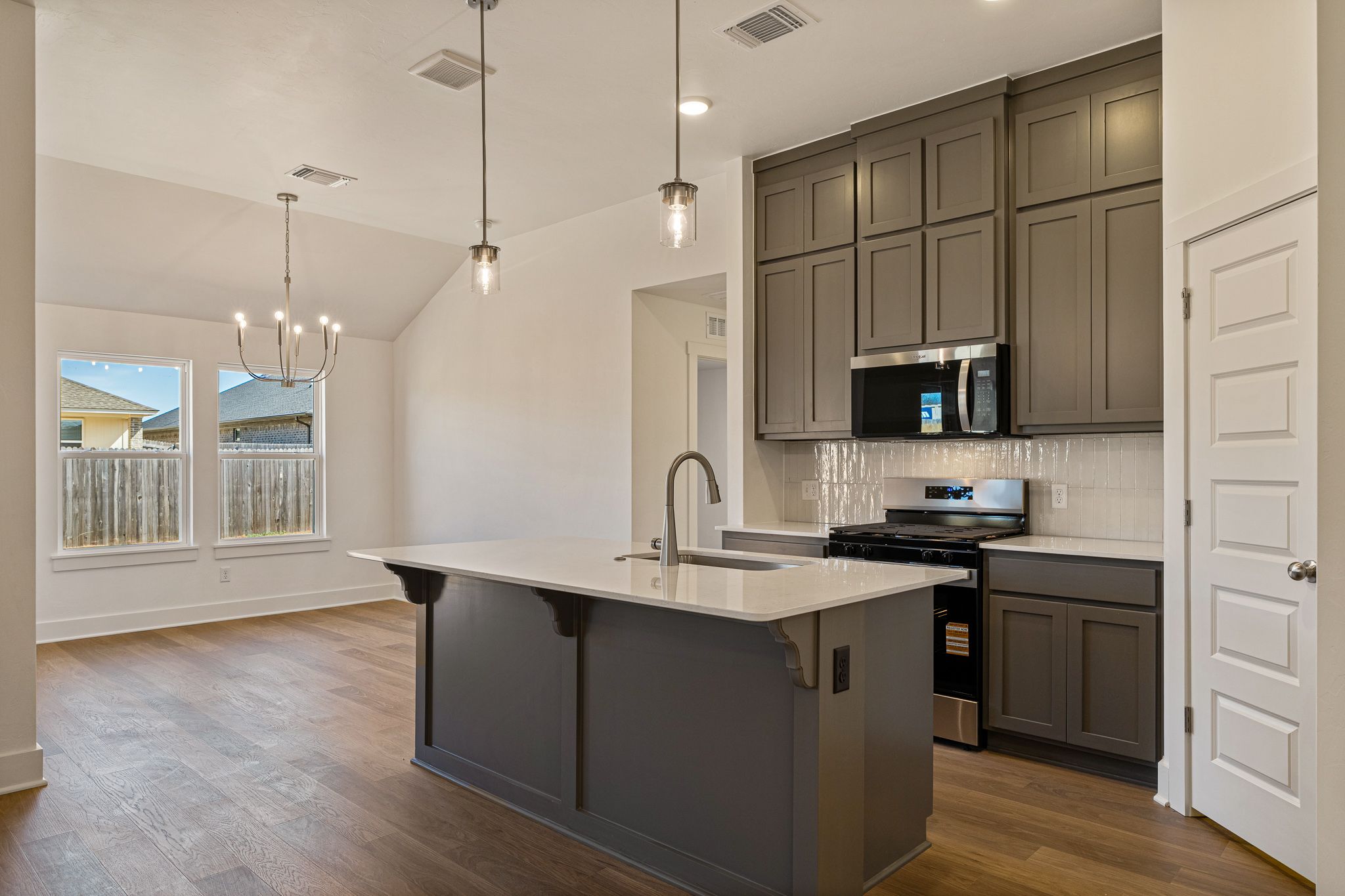 364 Rock Hollow Road