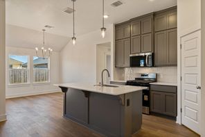 364 Rock Hollow Road (Fitzgerald)