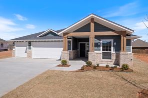 13305 SW 7th Lane (13305 SW 7th Lane)