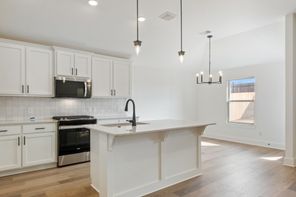 17704 Horne Lane (Jordan)