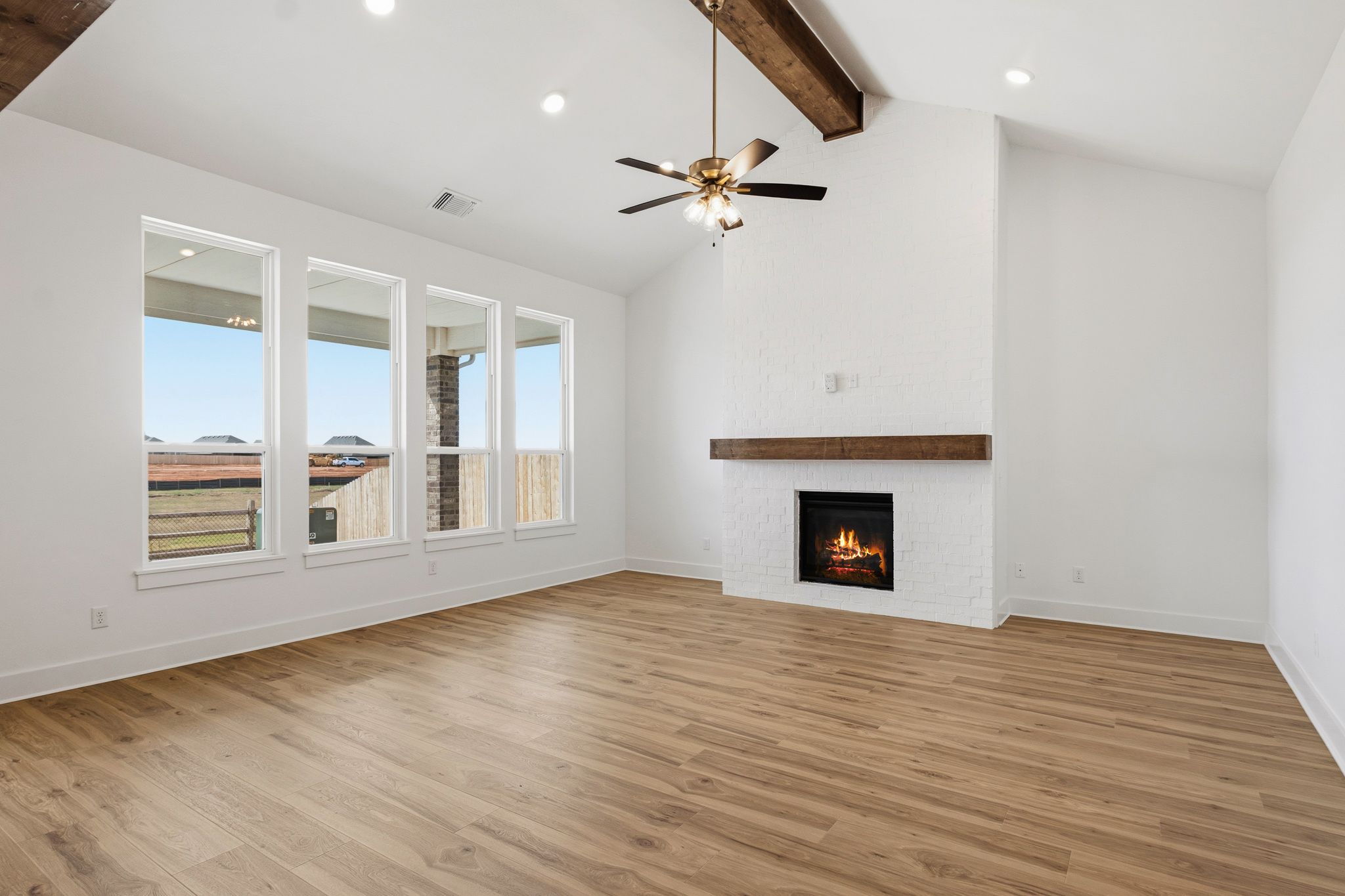 1412 Sw 160Th Street