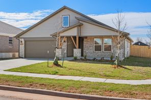 623 Berline Road (Fitzgerald)